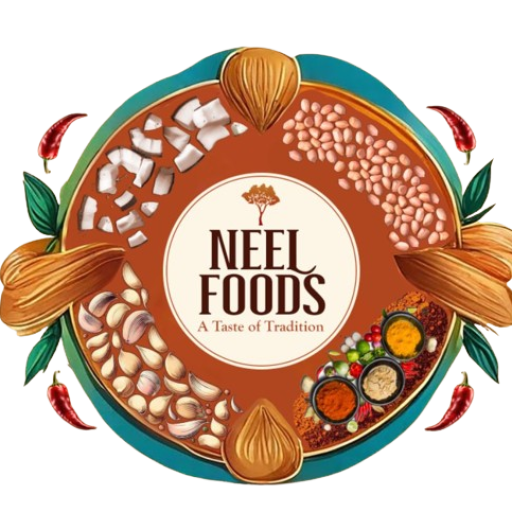 Neel Foods