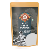 product-flax-seed-temp-six