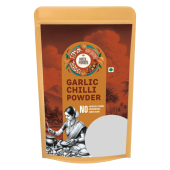 product-gralic-chilli-powder-temp-two