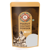 product-peanut-chutney-temp-ten