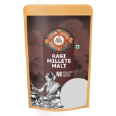 product-ragi-millet-temp-eight