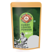 productcurry-leaves-temp-four